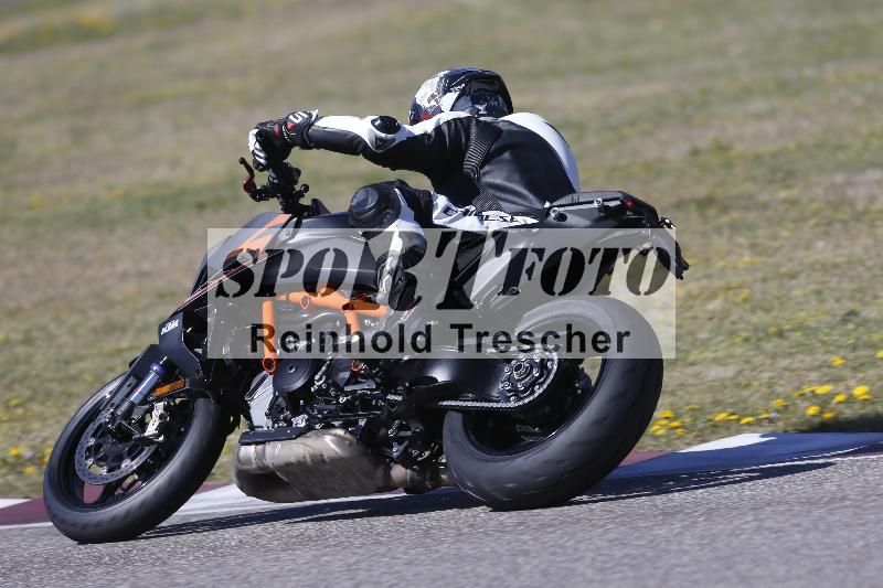 /05 07.04.2026 Cornu Master School ADR/Gruppe rot/45